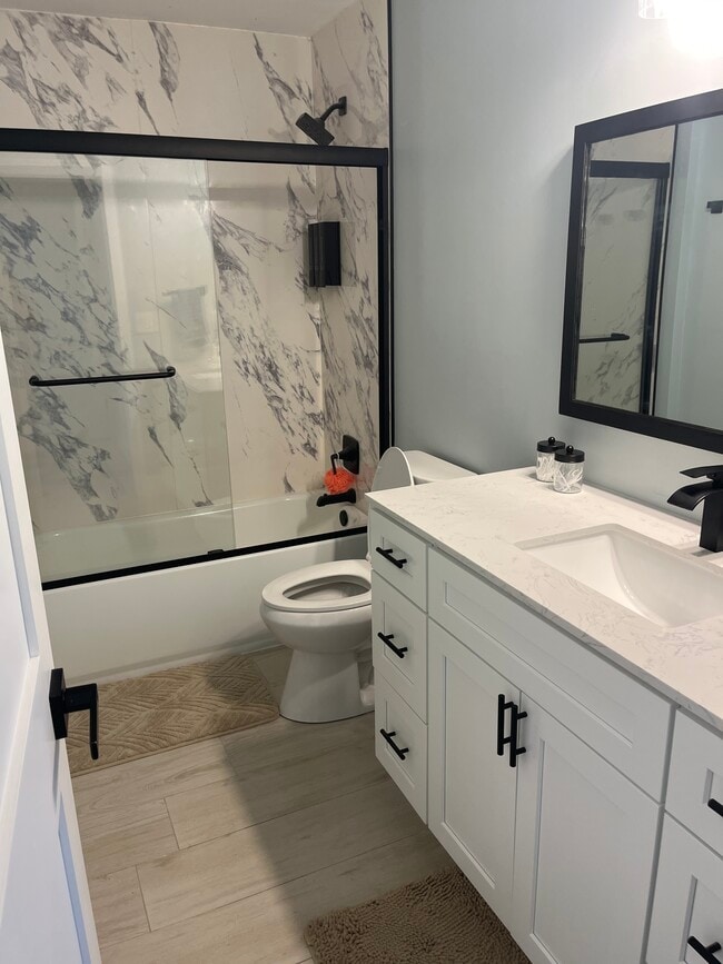 Building Photo - 27251 Patrick St