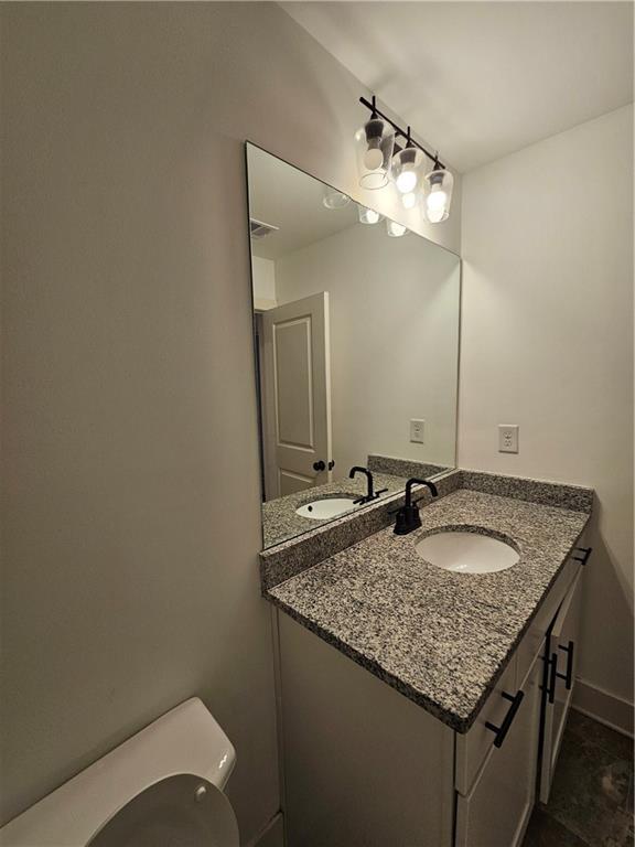 Building Photo - 73 S Auburn Lndg Pl