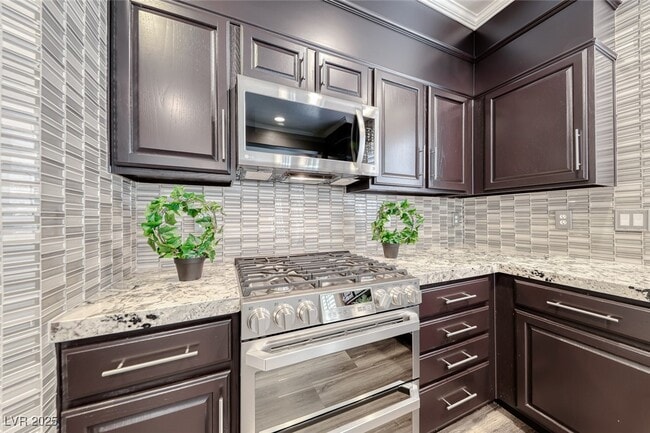 Building Photo - 2760 Drummossie Dr