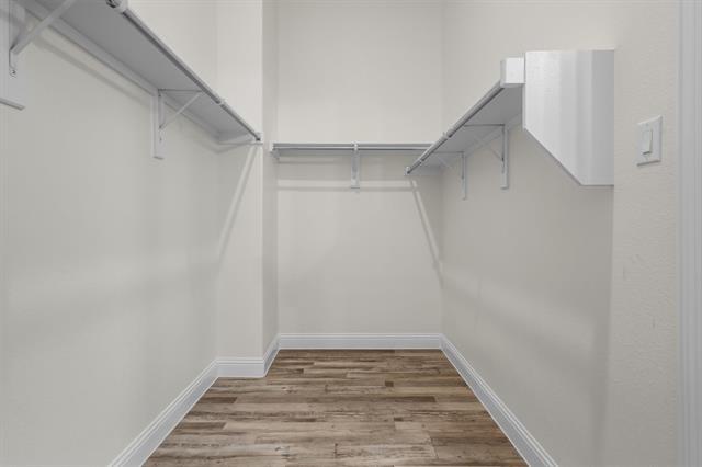 Building Photo - 1424 16th St