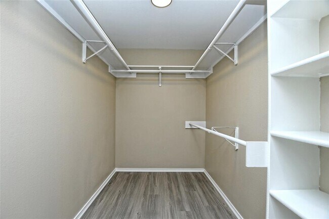 Building Photo - 17310 Ibex Trail