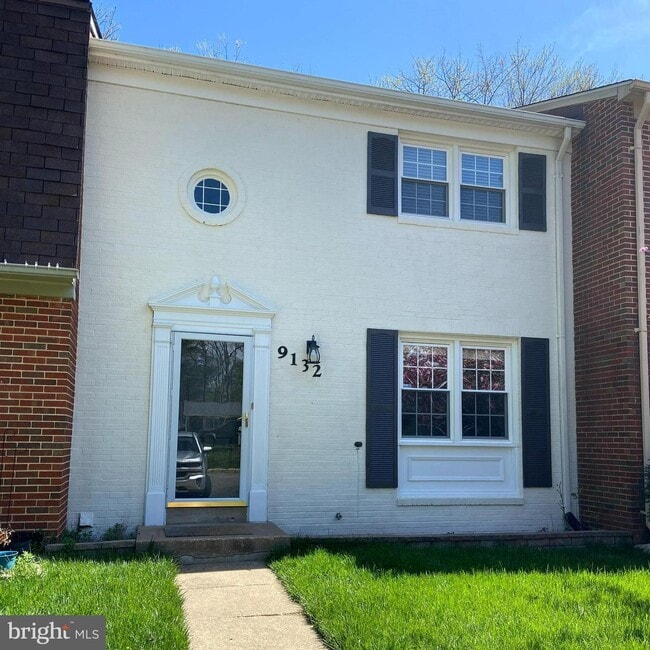 Building Photo - 9132 Conservation Way