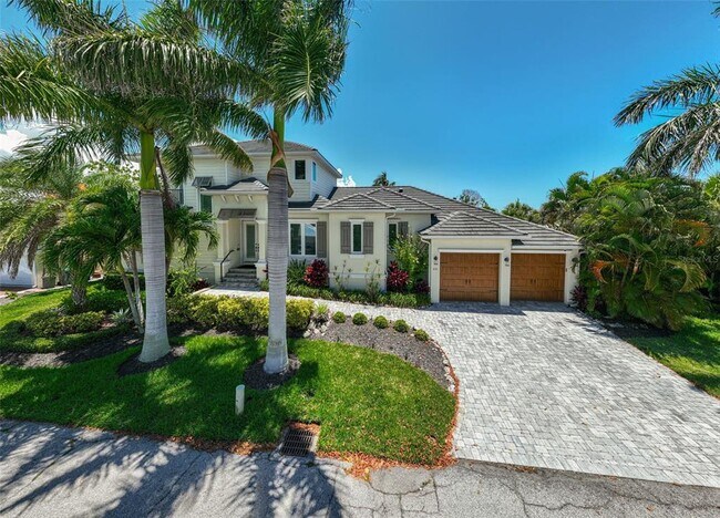 Building Photo - 830 Tarawitt Dr