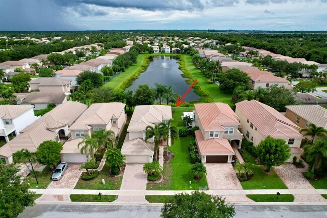 Building Photo - 8902 Kettle Drum Terrace