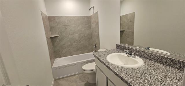 Building Photo - 9205 Grackle Pl