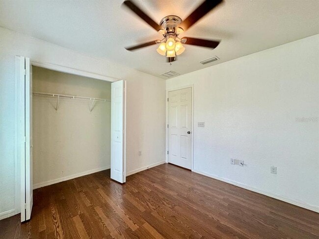 Building Photo - 11346 Southwind Lake Dr