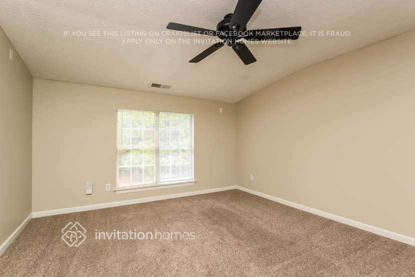 Building Photo - 195 Stadler Run