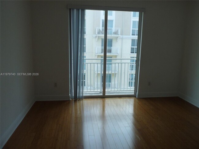 Building Photo - 7285 SW 90th St