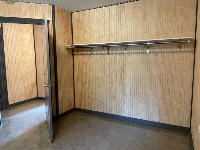 Building Photo - 3774 Arctic Lgts Ave