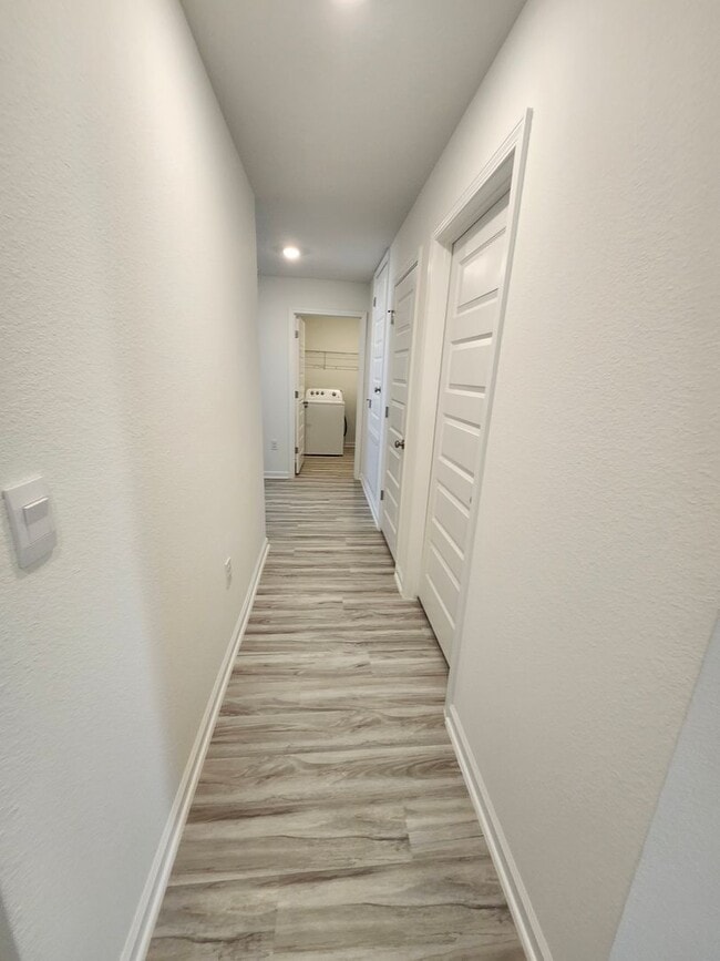 Building Photo - ***COMING SOON*****AVAILABLE IN MARCH*****