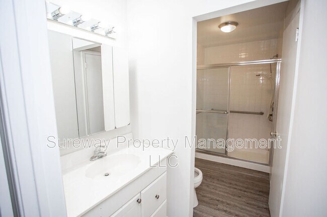 Building Photo - 159A Birchfield Ct