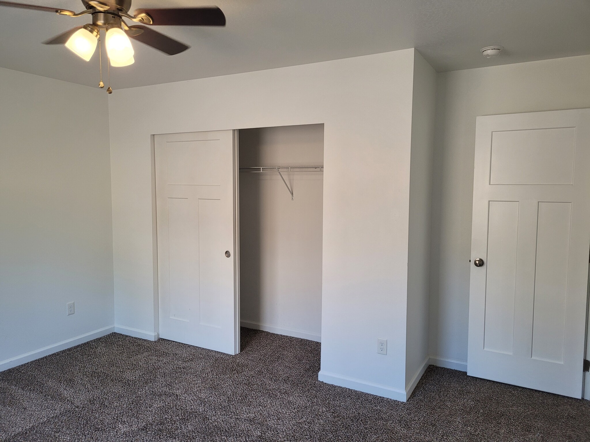 Building Photo - 2470 Herrington Way