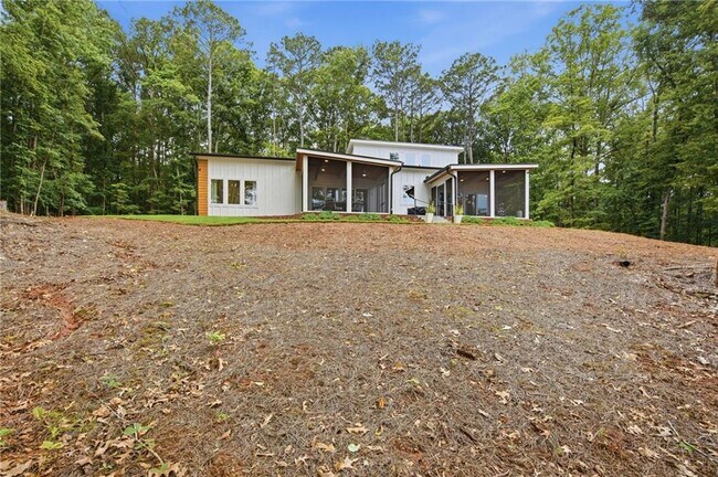 Building Photo - 161 Hoot Owl Ln