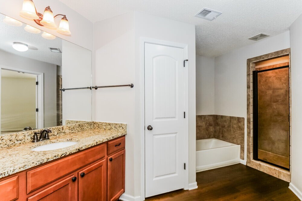 Building Photo - 9455 Darren Cir S