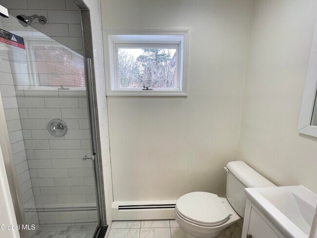 Building Photo - 54 NY-236