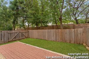 Building Photo - 6914 Terra Rye