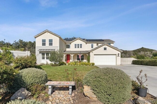 Building Photo - 21743 Deer Grass Dr