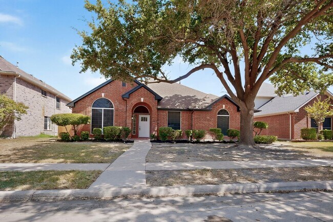 Building Photo - 7314 Gillon Dr