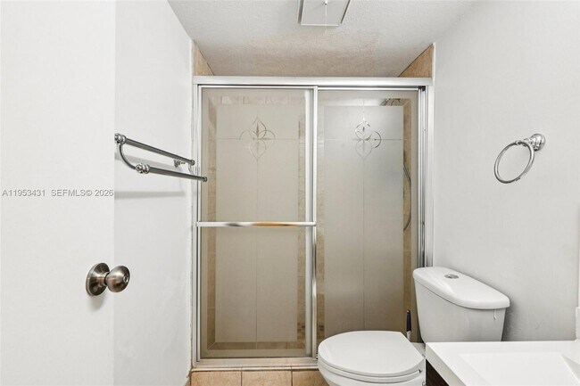 Building Photo - 2900 NW 48th Terrace