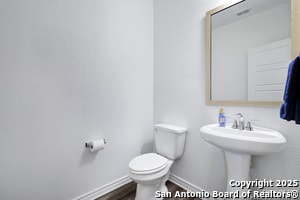 Building Photo - 11526 Amberina