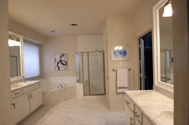Building Photo - 1716 Winding Hollow Ln