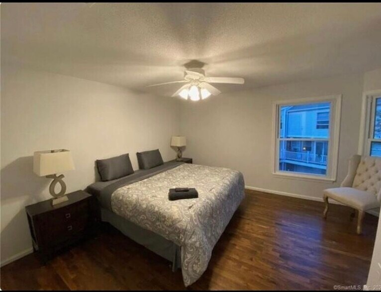 Building Photo - 30 Winchester Ave