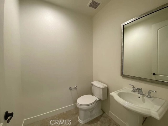 Building Photo - 101 Interstellar