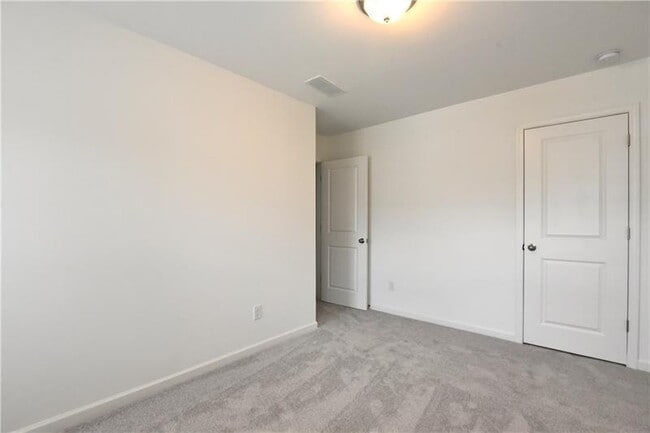 Building Photo - 572 Sausalito Walk