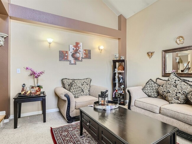 Building Photo - 16379 Stone Ledge Dr