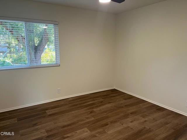 Building Photo - 1208 N Montgomery St