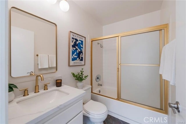 Building Photo - 5607 Canterbury Dr