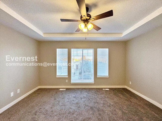 Building Photo - 10626 Cherrybrook Cir