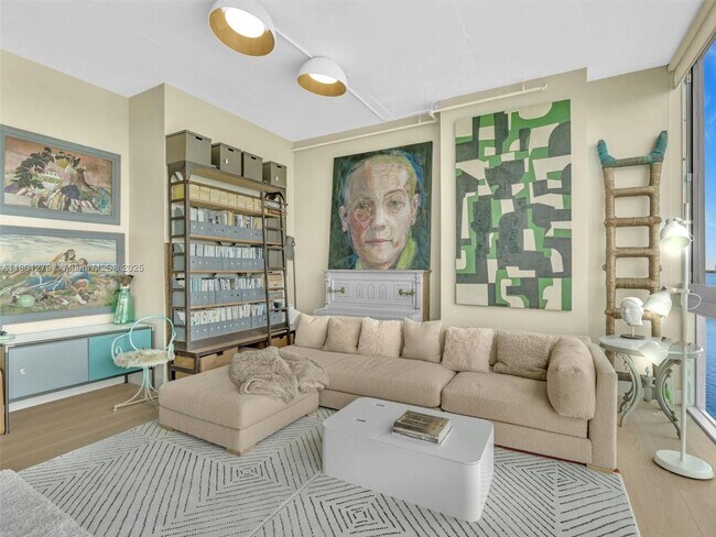 Building Photo - 7934 West Dr