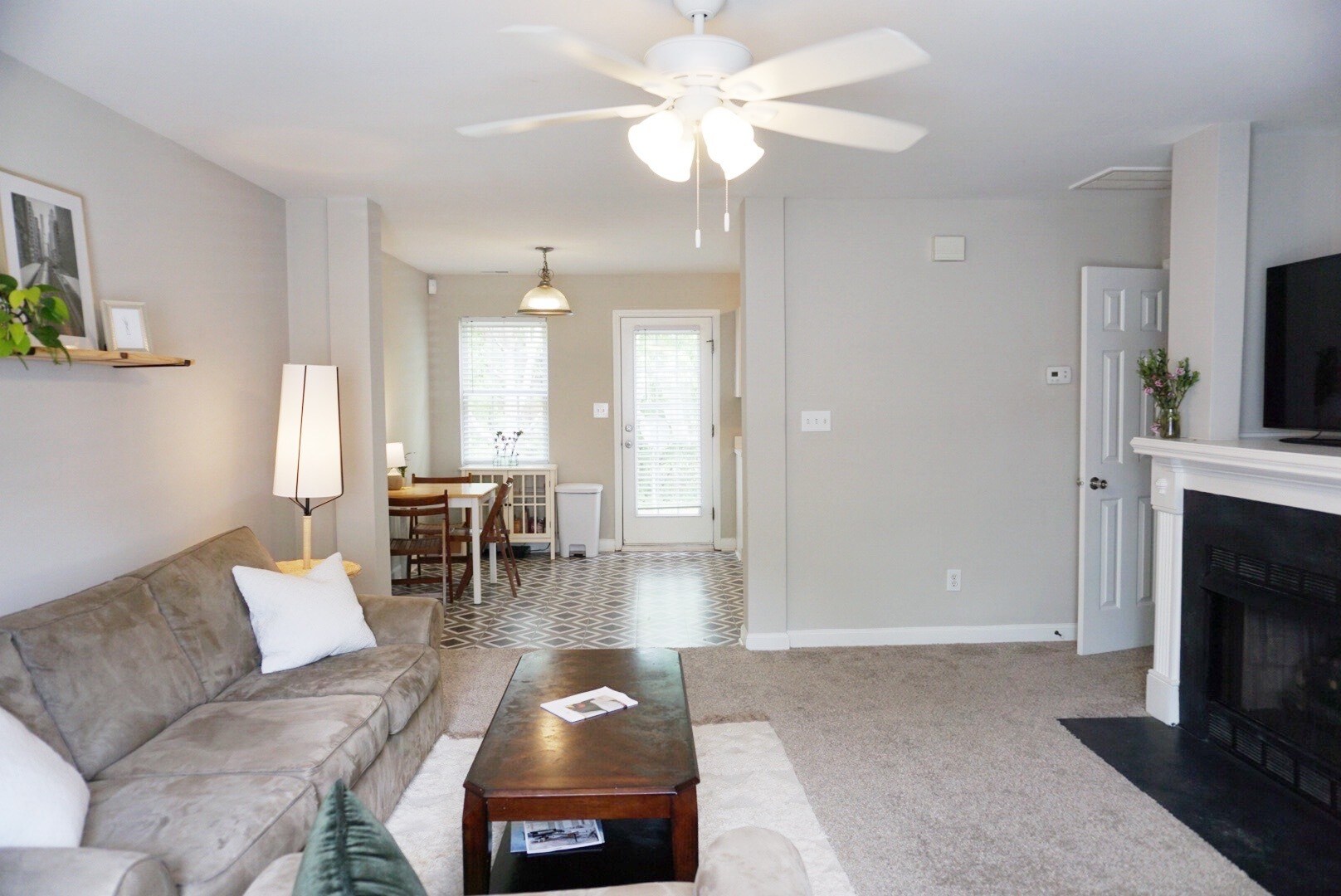 Building Photo - 1601 Briarmont Ct