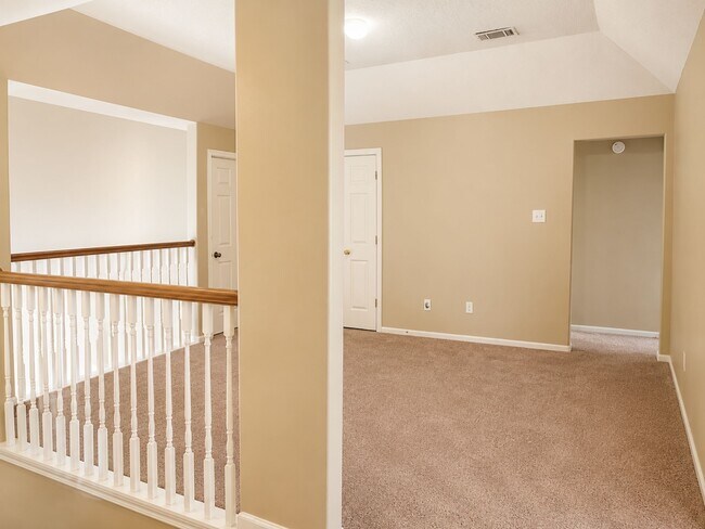 Building Photo - 17202 Desert Maize Ln