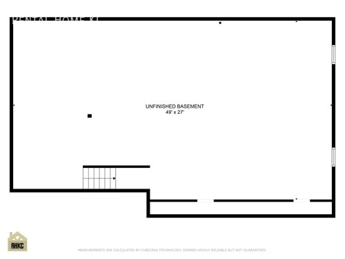 Building Photo - 13828 W 110th Terrace
