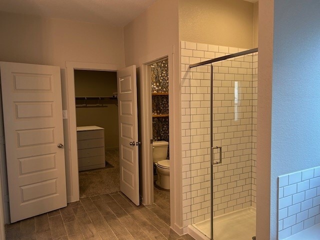 Building Photo - 518 Campbell Dr