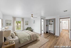 Building Photo - 250 Koehler Ct