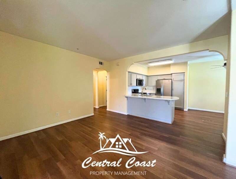 Building Photo - 0 Sunrise Dr