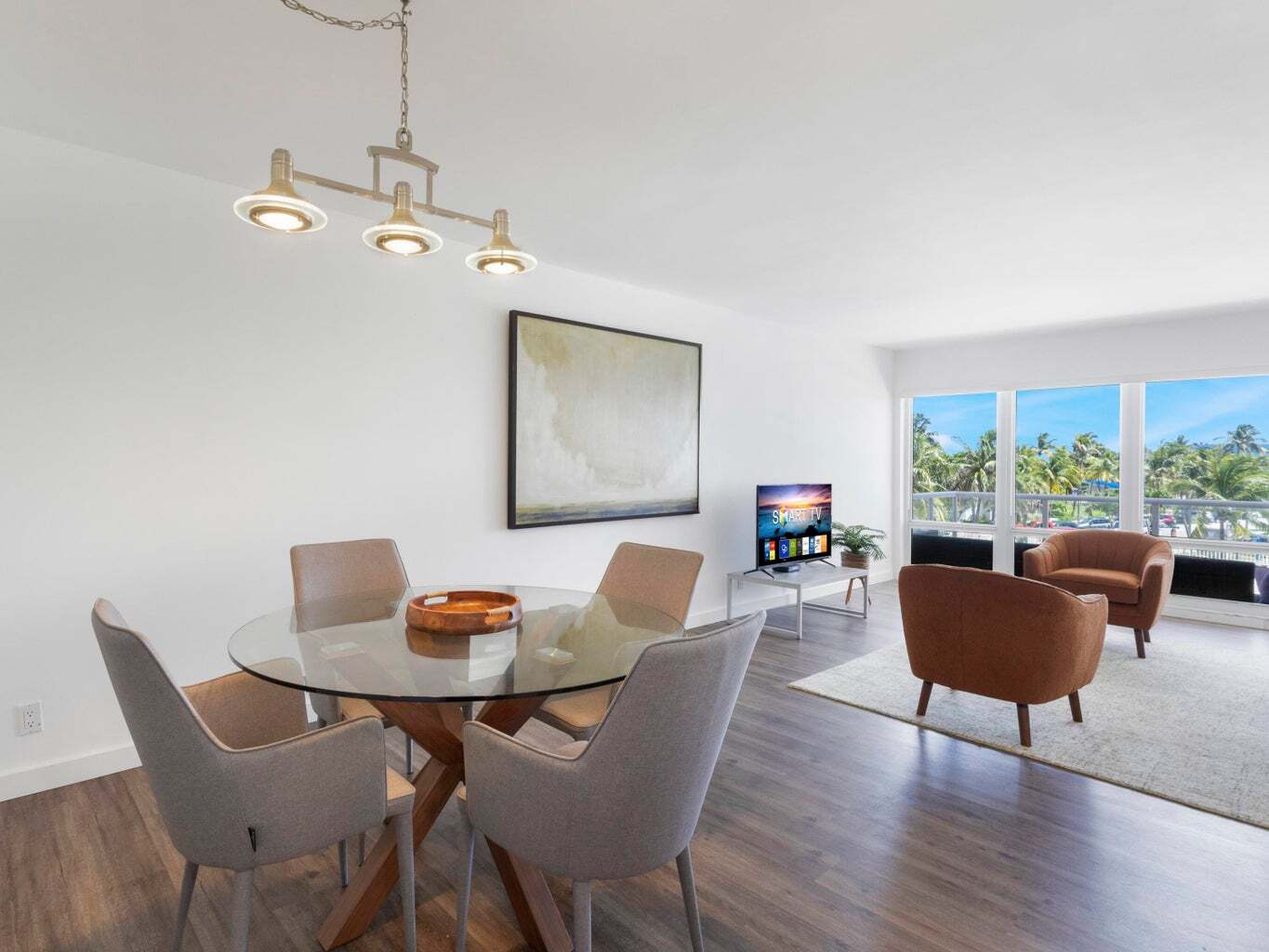 Building Photo - 111 N Pompano Beach Blvd
