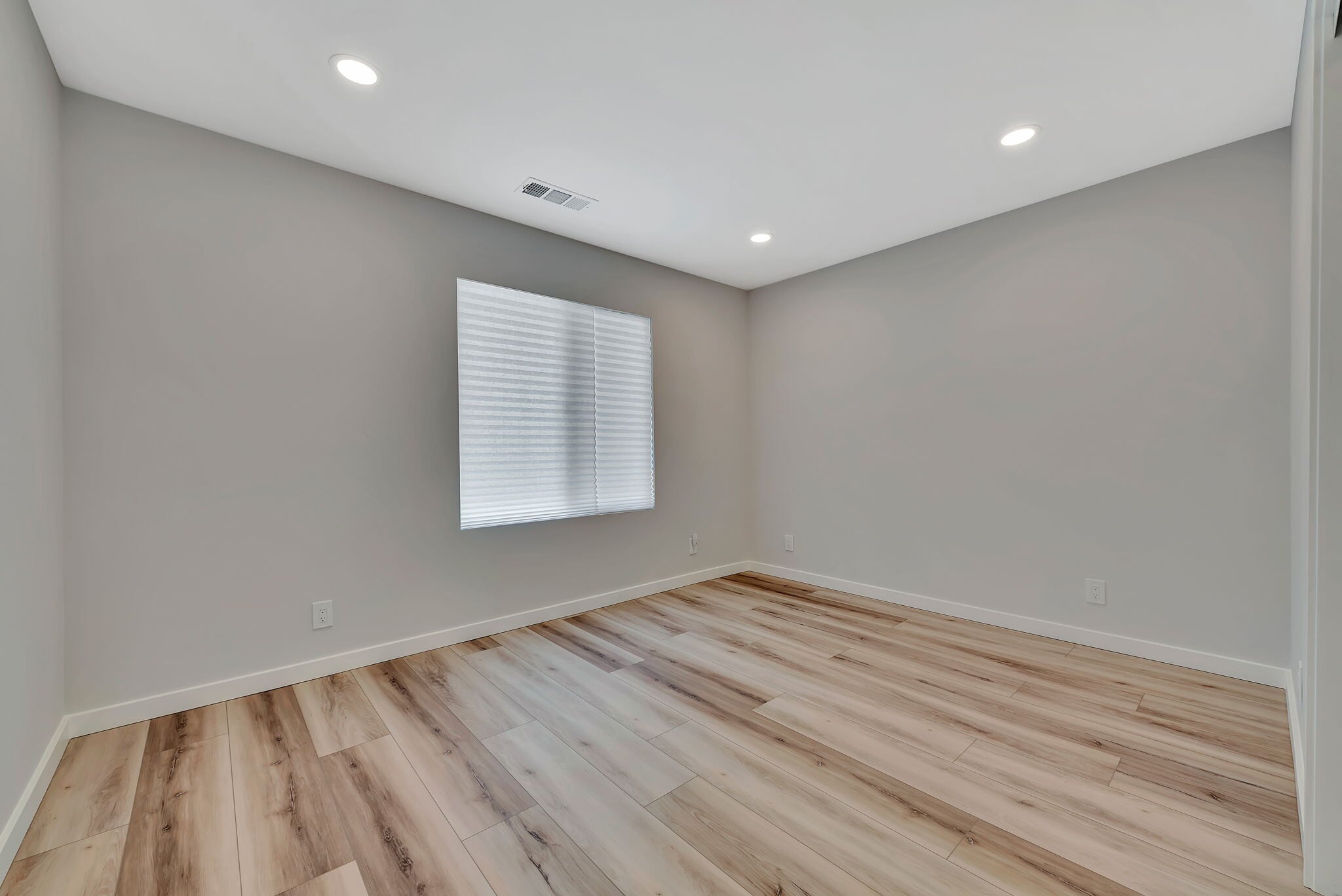 Building Photo - 2833 Cadmill Ct