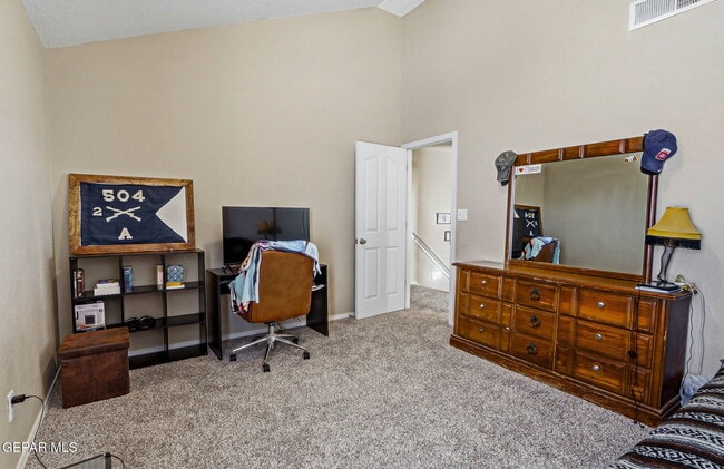 Building Photo - 14233 Spanish Point Dr