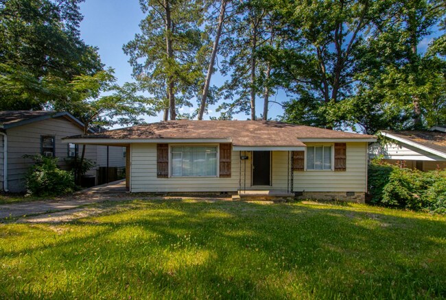 Building Photo - 37 Purdue Cir