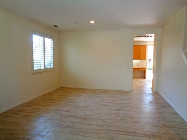 Building Photo - 1551 N Poconos Cir