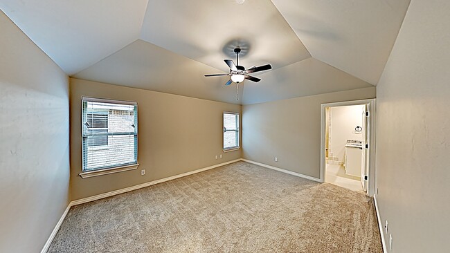 Building Photo - 3 Bedroom Home in Edmond Schools