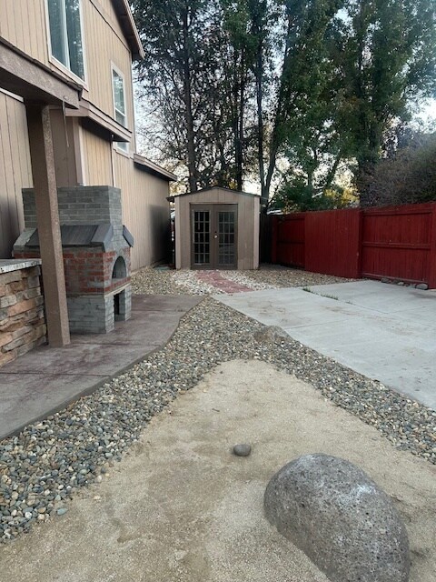 Building Photo - 3496 Shadow Cast Ct
