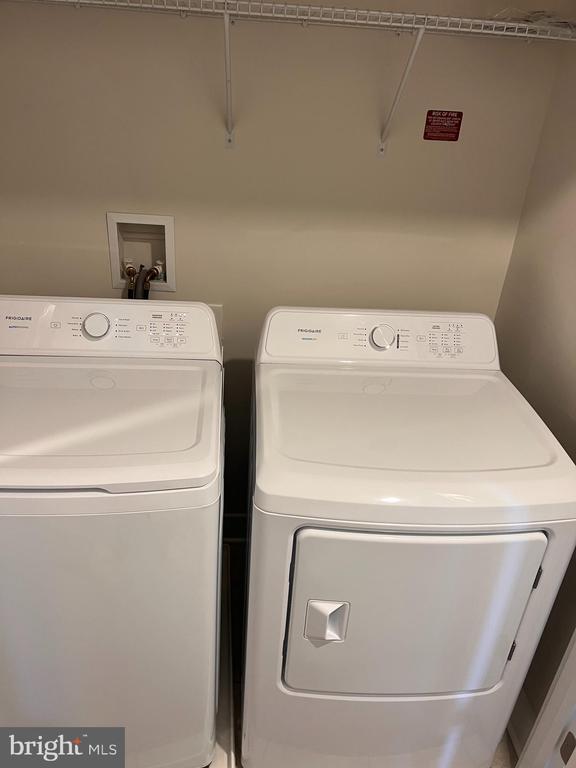 Building Photo - 13927 Anderson Gdn Rd