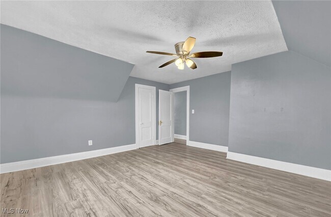 Building Photo - 3234 Euclid Heights Blvd