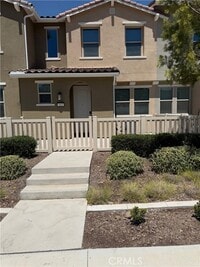 Building Photo - 3930 Lavine Wy