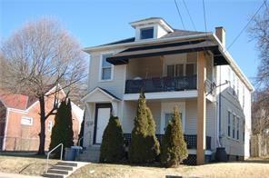 Building Photo - 932 Idlewood Ave